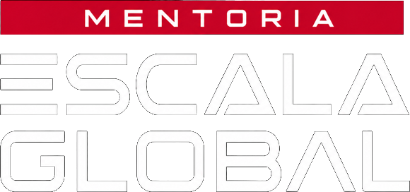 Mentoria Escala Global
